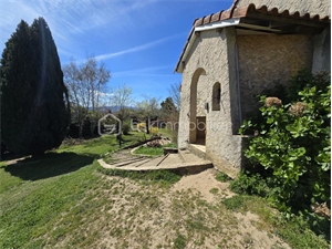 maison à la vente -   81660  PONT DE LARN, surface 91 m2 vente maison - UBI471795080
